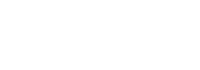 贺州市新闻网